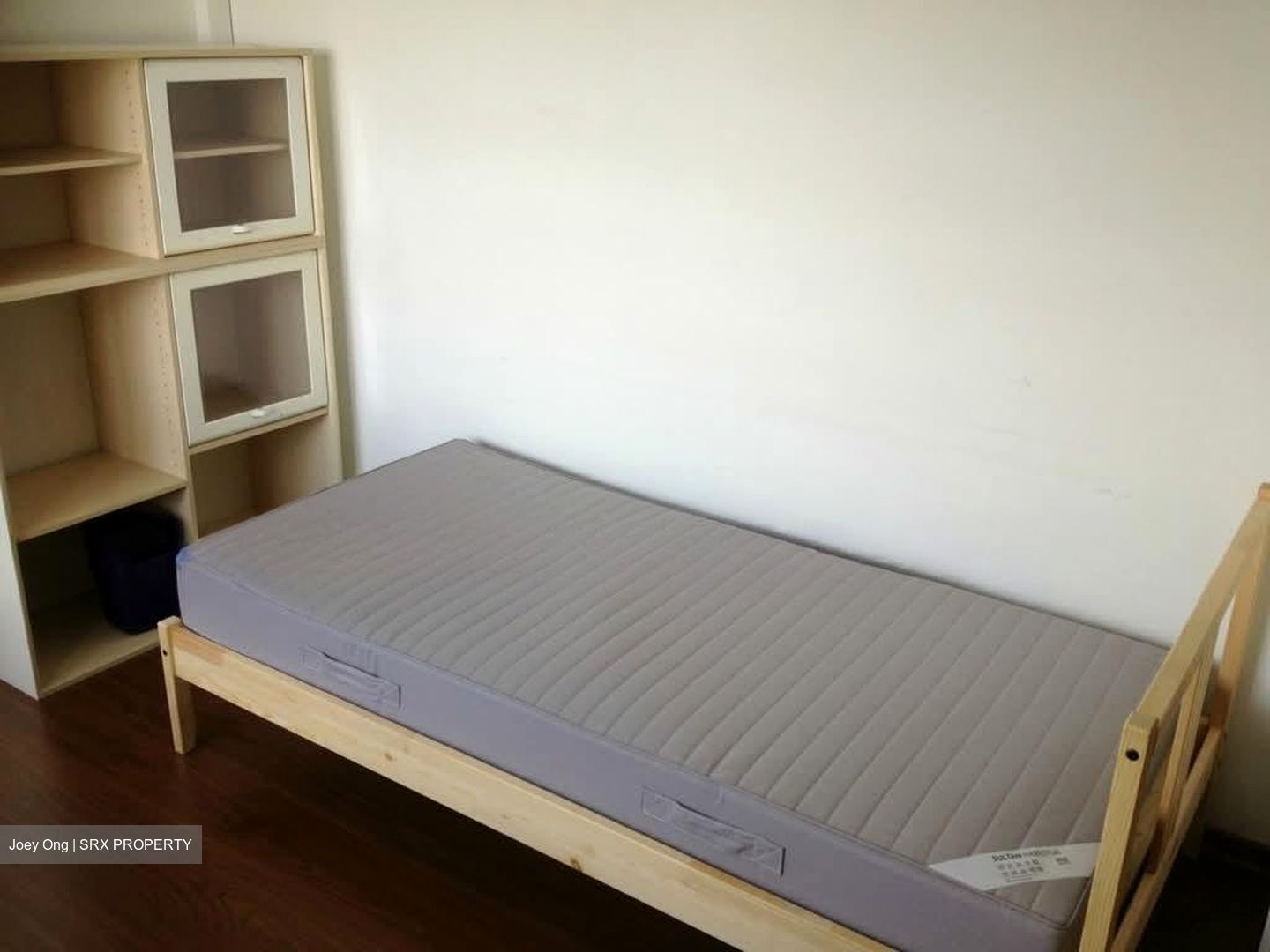 Blk 91 Commonwealth View (Queenstown), HDB 4 Rooms #573231971